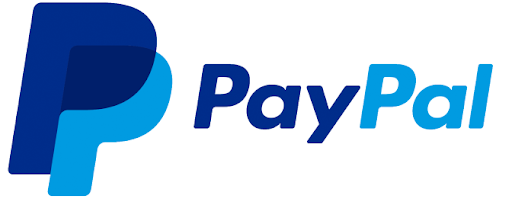 pay with paypal - Swagger Souls Store